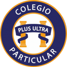 logo-CPU-300x300